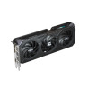 GIGABYTE Radeon RX 9060 XT GAMING OC 16G Tarjeta Gráfica - 1 | APLIUM