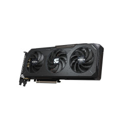 GIGABYTE Radeon RX 9060 XT GAMING OC 16G Tarjeta Gráfica - 1 | APLIUM