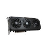 GIGABYTE Radeon RX 9060 XT GAMING OC 8G Tarjeta Gráfica - 8G | APLIUM