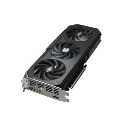 GIGABYTE Radeon RX 9060 XT GAMING OC 8G Tarjeta Gráfica - 8G | APLIUM