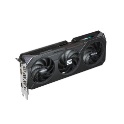 GIGABYTE Radeon RX 9060 XT GAMING OC 8G Tarjeta Gráfica - 8G | APLIUM