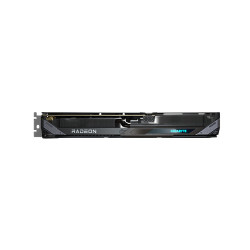 GIGABYTE Radeon RX 9060 XT GAMING OC 8G Tarjeta Gráfica - 8G | APLIUM