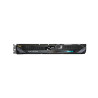 GIGABYTE Radeon RX 9060 XT GAMING OC 8G Tarjeta Gráfica - 8G | APLIUM
