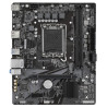 GIGABYTE H610M K V2 Placa base - Procesadores Intel Core 14ª | APLIUM