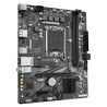 GIGABYTE H610M K V2 Placa base - Procesadores Intel Core 14ª | APLIUM