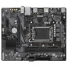GIGABYTE H610M K V2 Placa base - Procesadores Intel Core 14ª | APLIUM