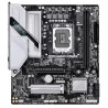 GIGABYTE H810M GAMING WIFI6 Placa base - Procesadores Intel | APLIUM