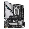 GIGABYTE H810M GAMING WIFI6 Placa base - Procesadores Intel | APLIUM