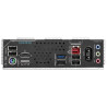 GIGABYTE H810M GAMING WIFI6 Placa base - Procesadores Intel | APLIUM
