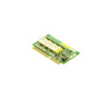 Compaq Voltage Reg Bd