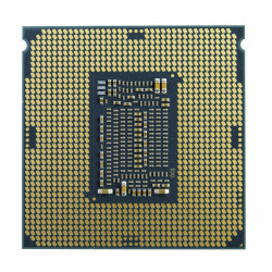 Intel Xeon Silver 4310 12C 2.10 Ghz | APLIUM
