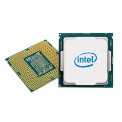 Intel Xeon Silver 4310 12C 2.10 Ghz | APLIUM