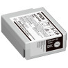 SJIC42P-BK Cartridge | APLIUM