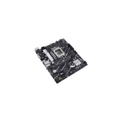 Placa Base Asus Prime B760M-K D4 Socket 1700/ DDR4/ PCIe 4.0 | APLIUM