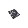 Placa Base Asus Prime B760M-K D4 Socket 1700/ DDR4/ PCIe 4.0 | APLIUM