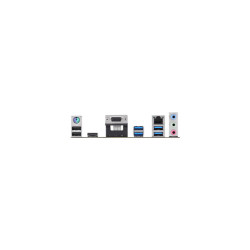 Placa Base Asus Prime B760M-K D4 Socket 1700/ DDR4/ PCIe 4.0 | APLIUM