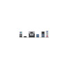Placa Base Asus Prime B760M-K D4 Socket 1700/ DDR4/ PCIe 4.0 | APLIUM