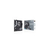 Placa Base Asus Prime B760M-K D4 Socket 1700/ DDR4/ PCIe 4.0 | APLIUM