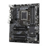 Gigabyte B760 DS3H DDR4 placa base Intel B760 Express LGA 17 | APLIUM