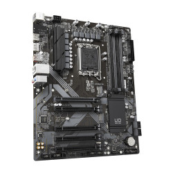 Gigabyte B760 DS3H DDR4 placa base Intel B760 Express LGA 17 | APLIUM