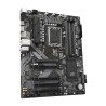 Gigabyte B760 DS3H DDR4 placa base Intel B760 Express LGA 17 | APLIUM