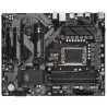 Gigabyte B760 DS3H DDR4 placa base Intel B760 Express LGA 17 | APLIUM