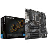Gigabyte B760 DS3H DDR4 placa base Intel B760 Express LGA 17 | APLIUM