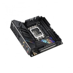 Placa Asus Rog Strix B760-I Gaming WIFI,INTEL,1700,B760,4DDR | APLIUM