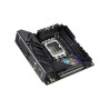 Placa Asus Rog Strix B760-I Gaming WIFI,INTEL,1700,B760,4DDR | APLIUM