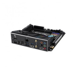 Placa Asus Rog Strix B760-I Gaming WIFI,INTEL,1700,B760,4DDR | APLIUM
