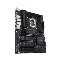 ASUS PRO WS W680-ACE Intel W680 LGA 1700 ATX | APLIUM