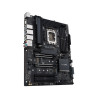 ASUS PRO WS W680-ACE Intel W680 LGA 1700 ATX | APLIUM