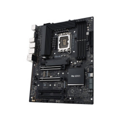 ASUS PRO WS W680-ACE Intel W680 LGA 1700 ATX | APLIUM