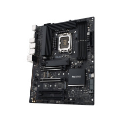 ASUS PRO WS W680-ACE Intel W680 LGA 1700 ATX | APLIUM