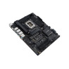 ASUS PRO WS W680-ACE Intel W680 LGA 1700 ATX | APLIUM