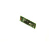 BACKPLANE BOARD