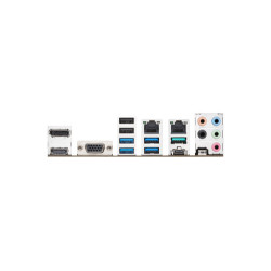 ASUS PRO WS W680-ACE Intel W680 LGA 1700 ATX | APLIUM