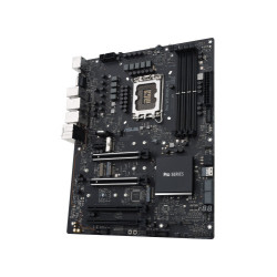 ASUS PRO WS W680-ACE Intel W680 LGA 1700 ATX | APLIUM