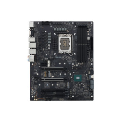 ASUS PRO WS W680-ACE Intel W680 LGA 1700 ATX | APLIUM