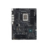 ASUS PRO WS W680-ACE Intel W680 LGA 1700 ATX | APLIUM