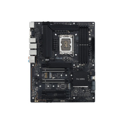 ASUS PRO WS W680-ACE Intel W680 LGA 1700 ATX | APLIUM