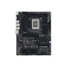 ASUS PRO WS W680-ACE Intel W680 LGA 1700 ATX | APLIUM