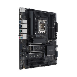 ASUS PRO WS W680-ACE Intel W680 LGA 1700 ATX | APLIUM