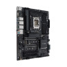 ASUS PRO WS W680-ACE Intel W680 LGA 1700 ATX | APLIUM
