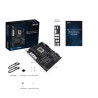 ASUS PRO WS W680-ACE Intel W680 LGA 1700 ATX | APLIUM