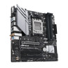 Placa Base Asus Prime B650M-A WIFI II Socket AM5/ DDR5/ PCIe | APLIUM