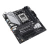 Placa Base Asus Prime B650M-A WIFI II Socket AM5/ DDR5/ PCIe | APLIUM