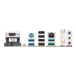 Placa Base Asus Prime B650M-A WIFI II Socket AM5/ DDR5/ PCIe | APLIUM