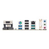 Placa Base Asus Prime B650M-A WIFI II Socket AM5/ DDR5/ PCIe | APLIUM