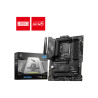 MSI MAG B760 TOMAHAWK WIFI placa base LGA 1700 ATX | APLIUM